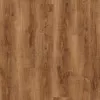 Panele laminowane 2078 Kronostar