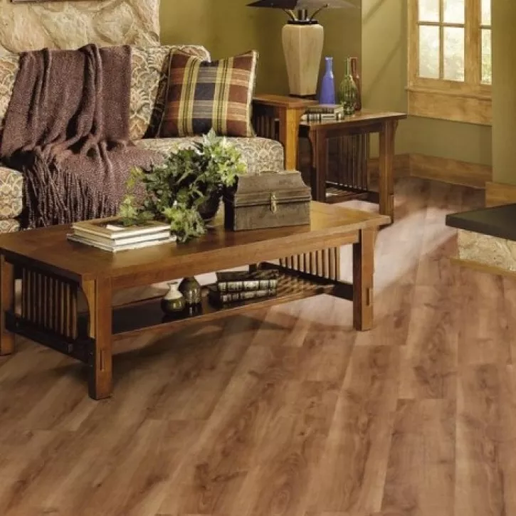 Panele laminowane 2078 Kronostar