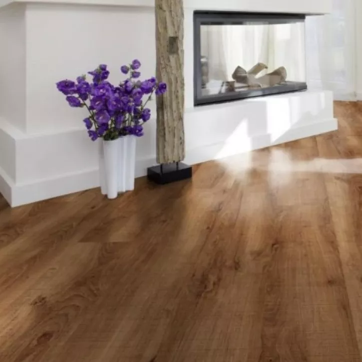 Panele laminowane 2078 Kronostar