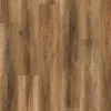 Panele laminowane D5014 Kronostar