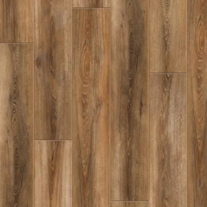 Panele laminowane D5014 Kronostar