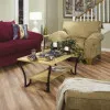 Panele laminowane D5014 Kronostar