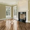 Panele laminowane D5014 Kronostar