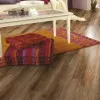 Panele laminowane D5014 Kronostar