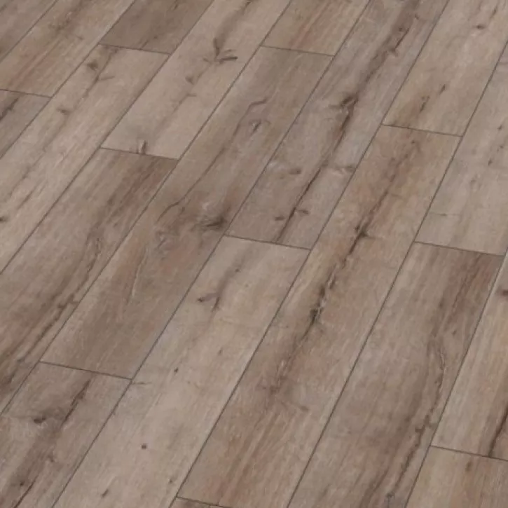 Panele laminowane 3075 Kronostar Panele laminowane 3075 Kronostar