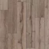 Panele laminowane 3075 Kronostar Panele laminowane 3075 Kronostar