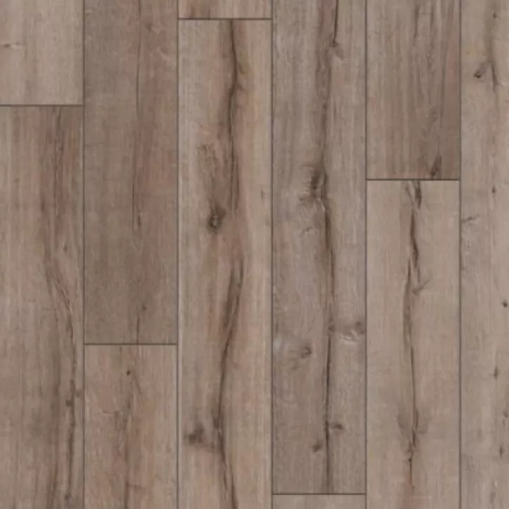 Panele laminowane 3075 Kronostar Panele laminowane 3075 Kronostar