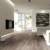 Panele laminowane 3075 Kronostar Panele laminowane 3075 Kronostar