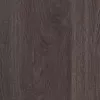 Panele laminowane 504002023 Tarkett Artisan