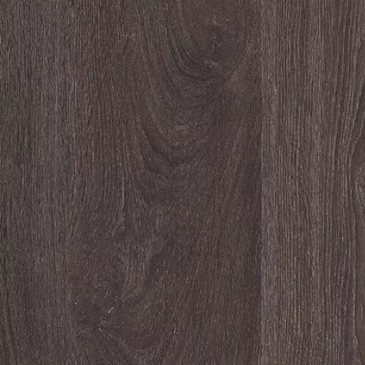 Panele laminowane 504002023 Tarkett Artisan