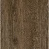 Panele laminowane 2994 Kronostar