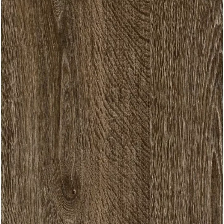 Panele laminowane 2994 Kronostar