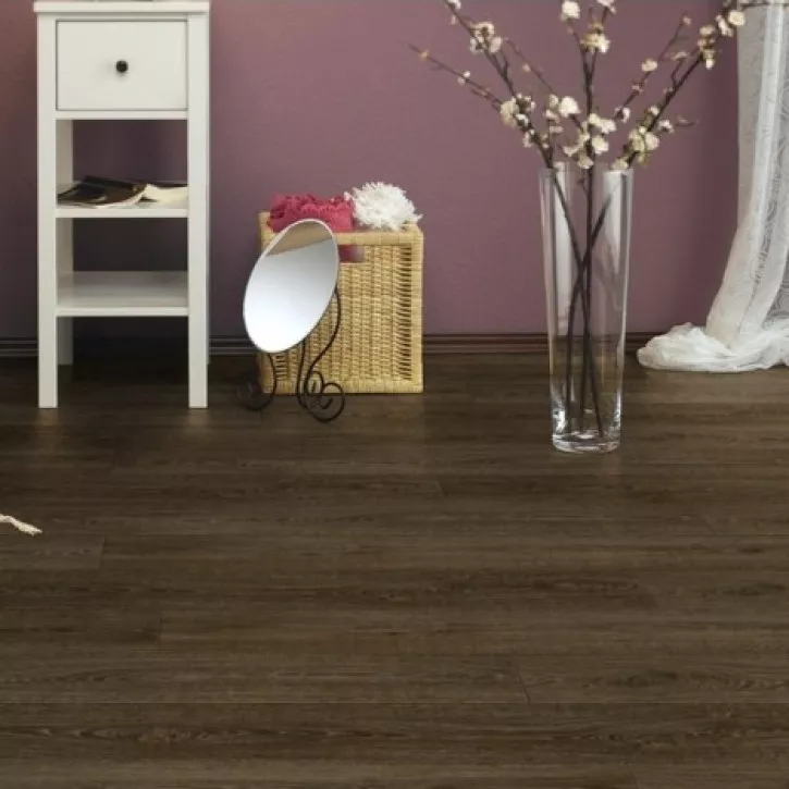 Panele laminowane 2994 Kronostar