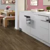 Panele laminowane 2994 Kronostar