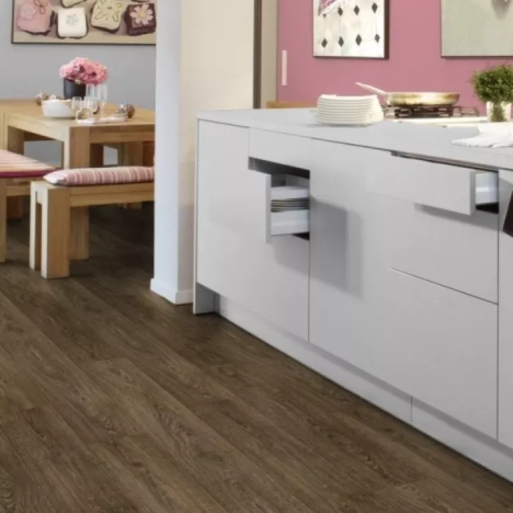 Panele laminowane 2994 Kronostar