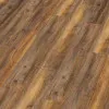 Panele laminowane D1872 Kronostar