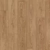 Panele laminowane 2999 Kronostar Panele laminowane 2999 Kronostar
