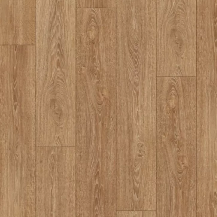Panele laminowane 2999 Kronostar Panele laminowane 2999 Kronostar