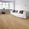 Panele laminowane 2999 Kronostar Panele laminowane 2999 Kronostar