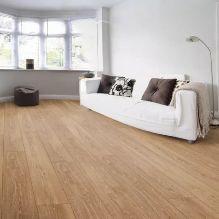 Panele laminowane 2999 Kronostar Panele laminowane 2999 Kronostar