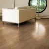 Panele laminowane 2999 Kronostar Panele laminowane 2999 Kronostar