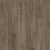Panele laminowane 2802 Kronostar Panele laminowane 2802 Kronostar