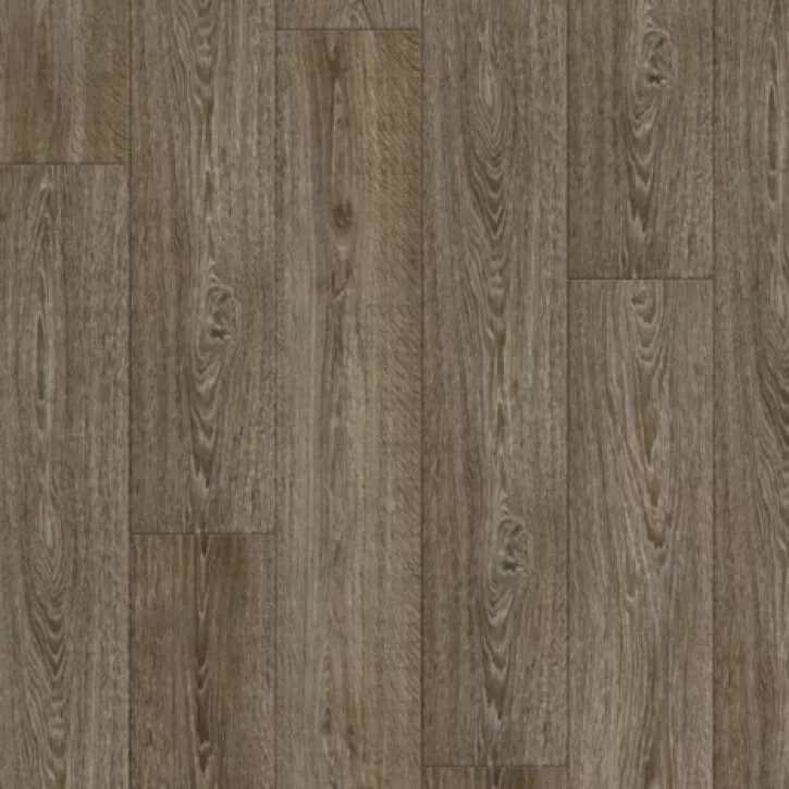 Panele laminowane 2802 Kronostar Panele laminowane 2802 Kronostar