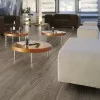 Panele laminowane 2802 Kronostar Panele laminowane 2802 Kronostar