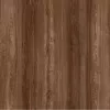 Panele laminowane D8136 Kronostar Symbio Panele laminowane D8136 Kronostar Symbio