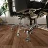 Panele laminowane D8136 Kronostar Symbio Panele laminowane D8136 Kronostar Symbio