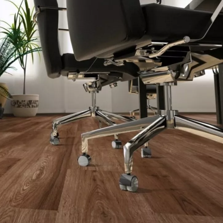 Panele laminowane D8136 Kronostar Symbio Panele laminowane D8136 Kronostar Symbio