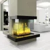 Panele laminowane D3168 Kronostar Symbio Panele laminowane D3168 Kronostar Symbio