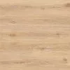 Panele laminowane D1813 Kronostar Symbio Panele laminowane D1813 Kronostar Symbio