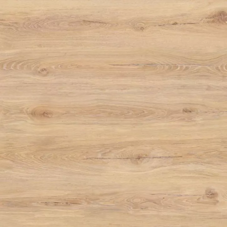 Panele laminowane D1813 Kronostar Symbio Panele laminowane D1813 Kronostar Symbio
