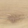 Panele laminowane D1813 Kronostar Symbio Panele laminowane D1813 Kronostar Symbio