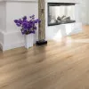 Panele laminowane D1813 Kronostar Symbio Panele laminowane D1813 Kronostar Symbio