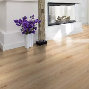 Panele laminowane D1813 Kronostar Symbio