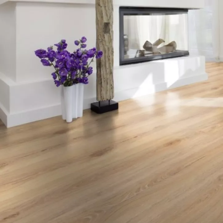 Panele laminowane D1813 Kronostar Symbio Panele laminowane D1813 Kronostar Symbio