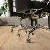 Panele laminowane D1813 Kronostar Symbio Panele laminowane D1813 Kronostar Symbio
