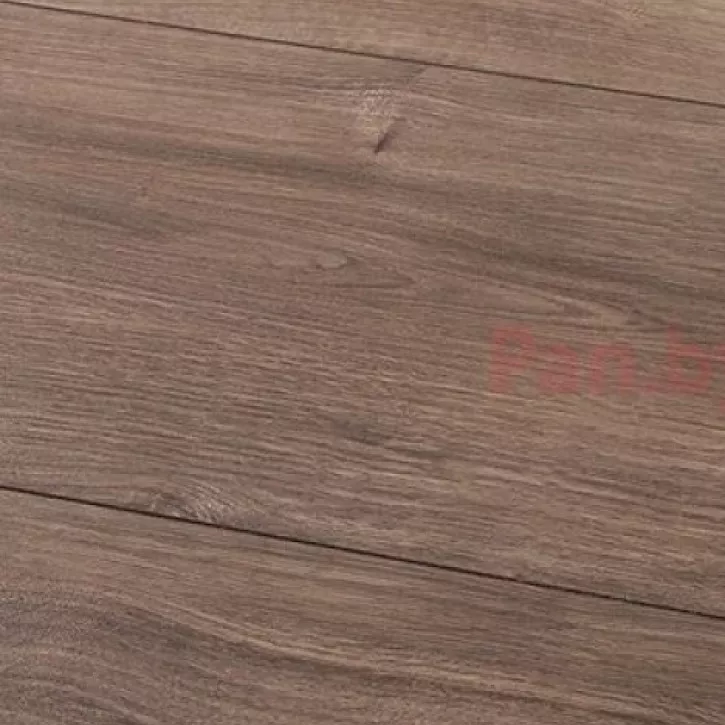 Panele laminowane 8215303 Tarkett Infinite