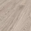 Panele laminowane 5542 Krono Original Super Natural