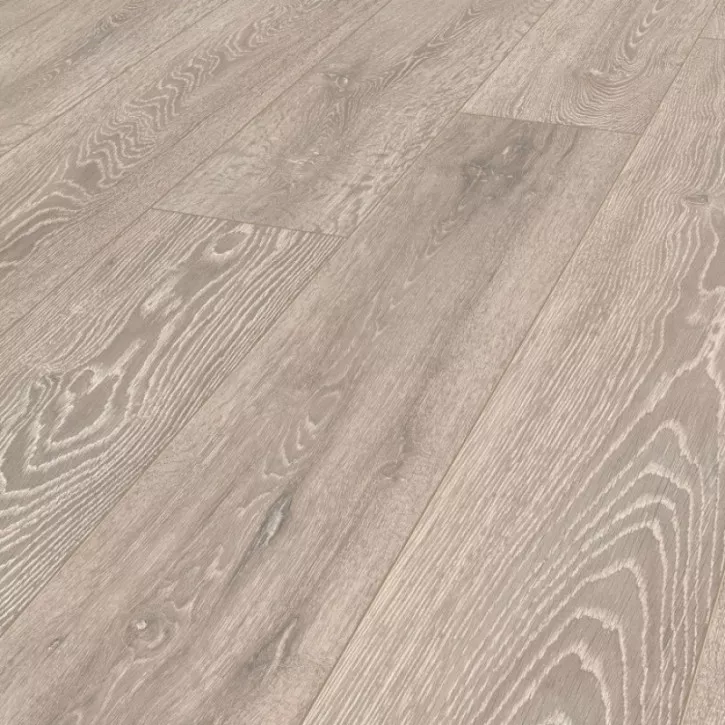Panele laminowane 5542 Krono Original Super Natural