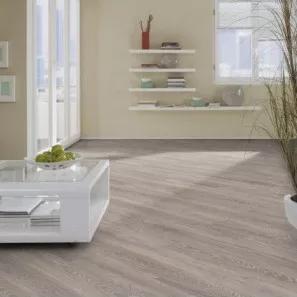 Panele laminowane 5542 Krono Original Super Natural