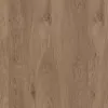 Panele laminowane 42252437 Tarkett Unique