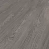 Panele laminowane 4289 Krono Original Variostep Classic 4V Panele laminowane 4289 Krono Original Variostep Classic 4V