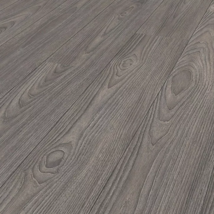 Panele laminowane 4289 Krono Original Variostep Classic 4V Panele laminowane 4289 Krono Original Variostep Classic 4V