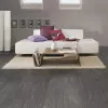 Panele laminowane 4289 Krono Original Variostep Classic 4V Panele laminowane 4289 Krono Original Variostep Classic 4V