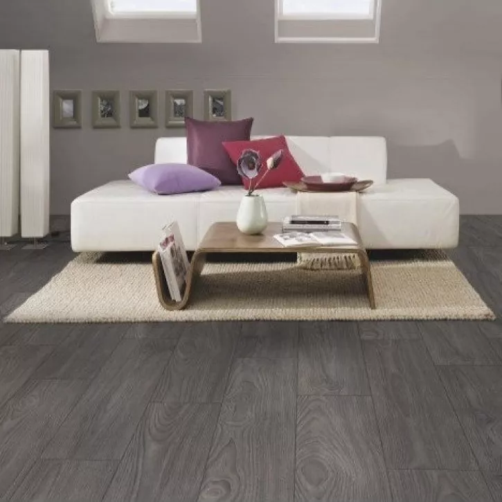 Panele laminowane 4289 Krono Original Variostep Classic 4V Panele laminowane 4289 Krono Original Variostep Classic 4V