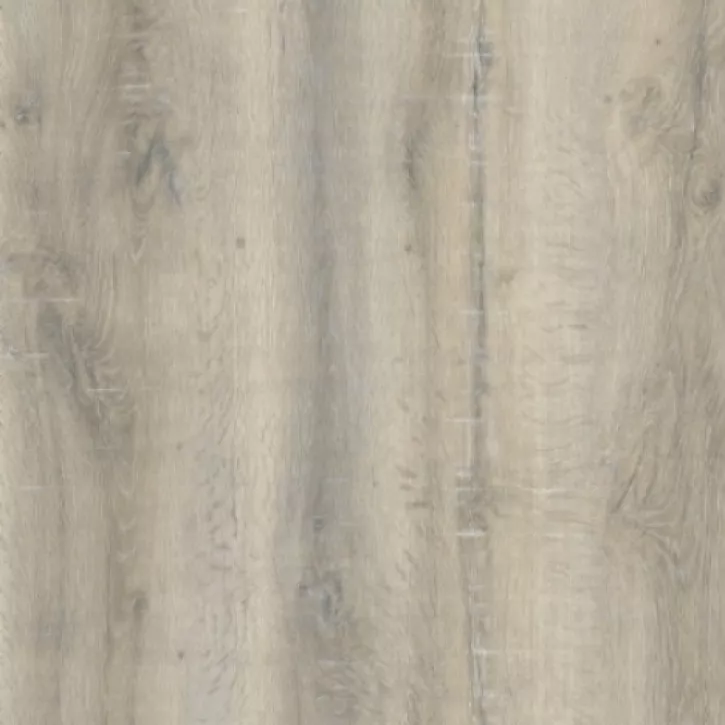 Panele laminowane 42265538 Tarkett Vintage