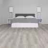 Panele laminowane 42265538 Tarkett Vintage